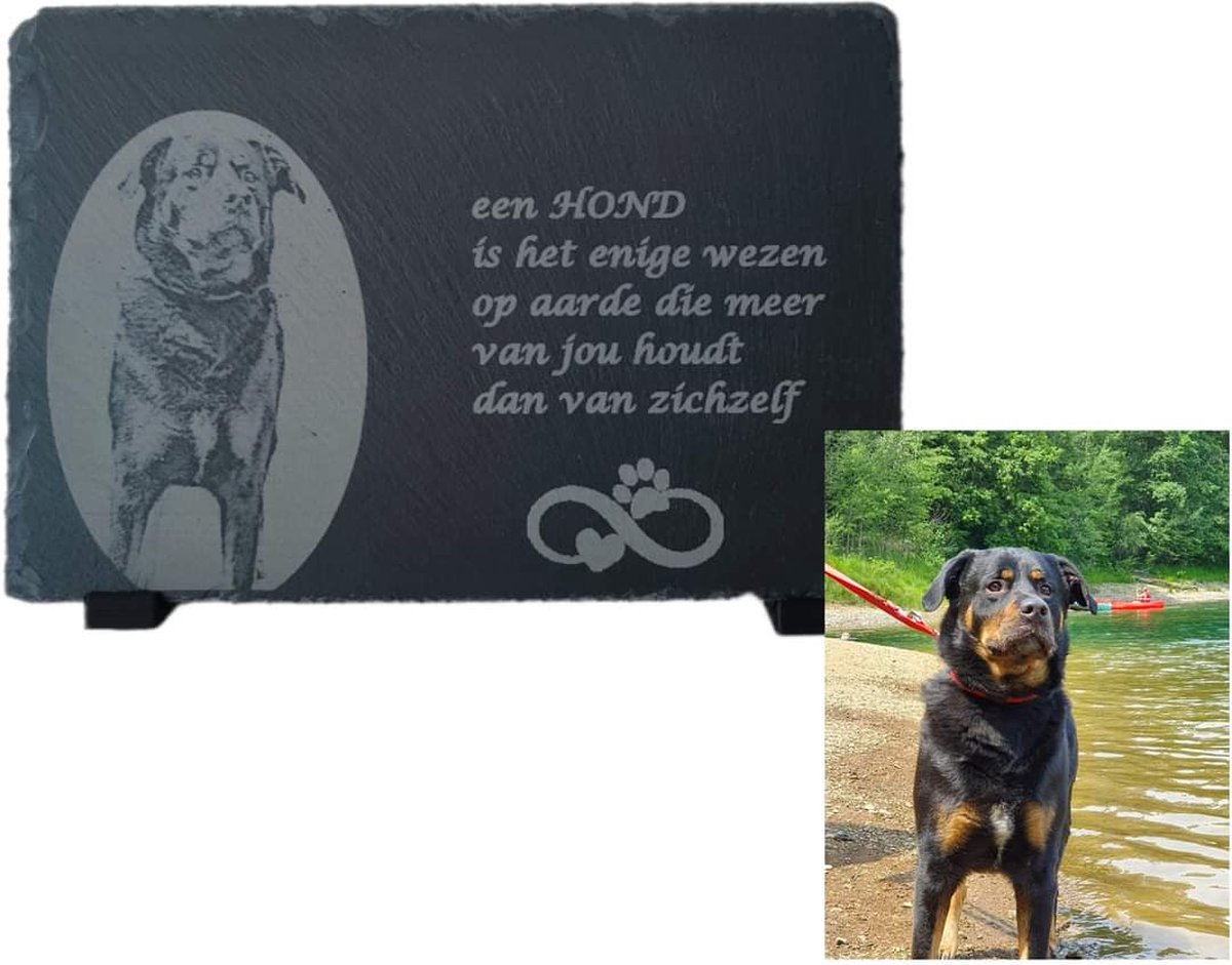 expert en gravure laser et personnalisation
