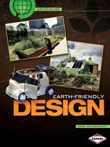 Earth-friendly Design