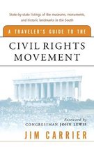 A Traveler's Guide to the Civil Rights Movement