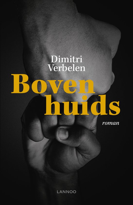 Bovenhuids