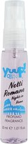 Yuup! nights in rome hondenparfum (30 ML)