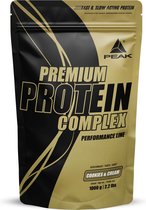 Premium Protein Complex (1000g) Cookies & Cream