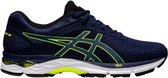 Asics Hardloopschoen Gel-Phoenix 10 - Maat 46.5