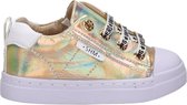 Shoesme Sneakers goud - Maat 26