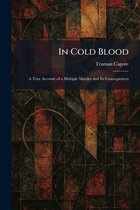 In Cold Blood