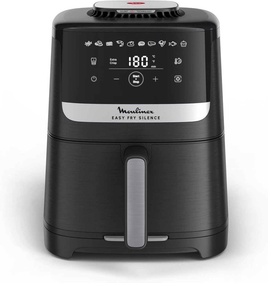 Moulinex Air Fryer EZ5528F0