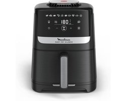 Moulinex Air Fryer EZ5528F0