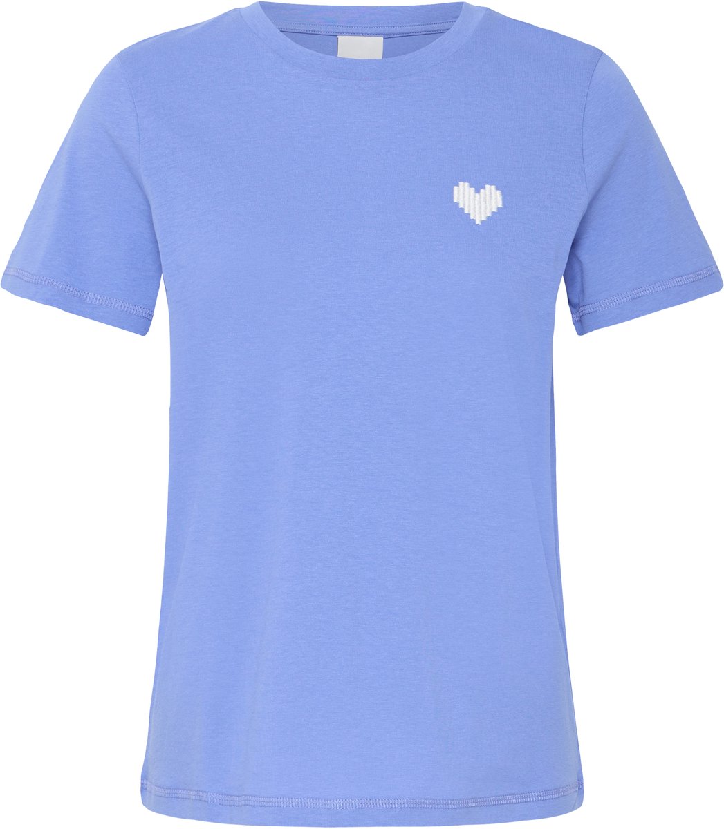 ICHI - IHCAMINNA SS - Dames - T-shirts