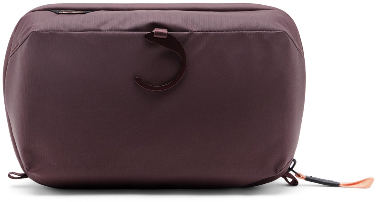 Peak Design - Wash pouch - Eclipse - S - (Reis)tassen