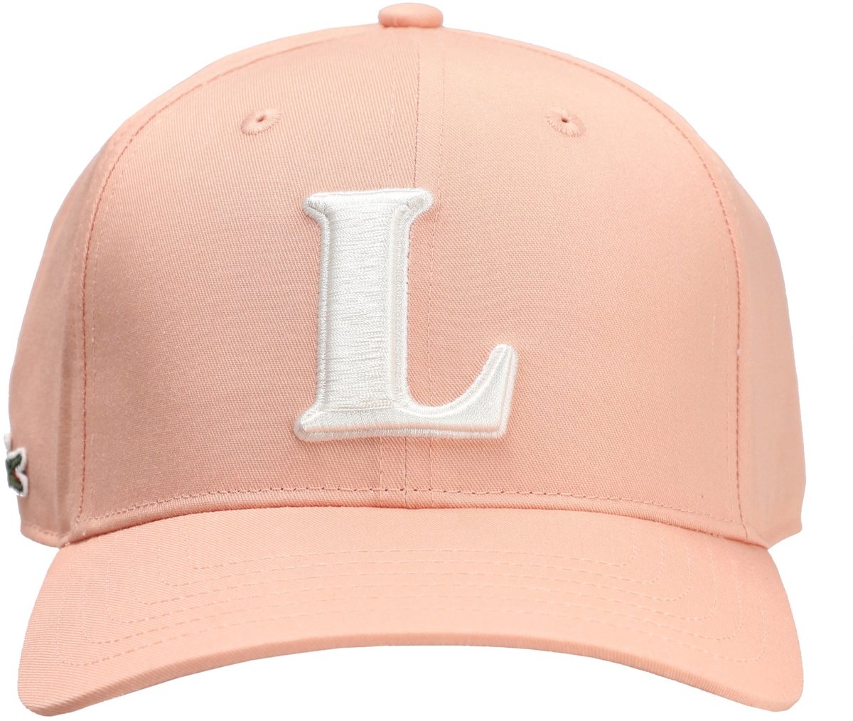 Lacoste Core Pet miami S Roze