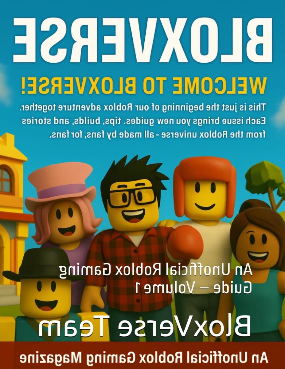 Roblox Gaming Guide - Spelgids Roblox Boek - Spelvaardigheden Verbeteren - Ongeautoriseerde Fan Gids - 64 pagina's - Kleurrijk