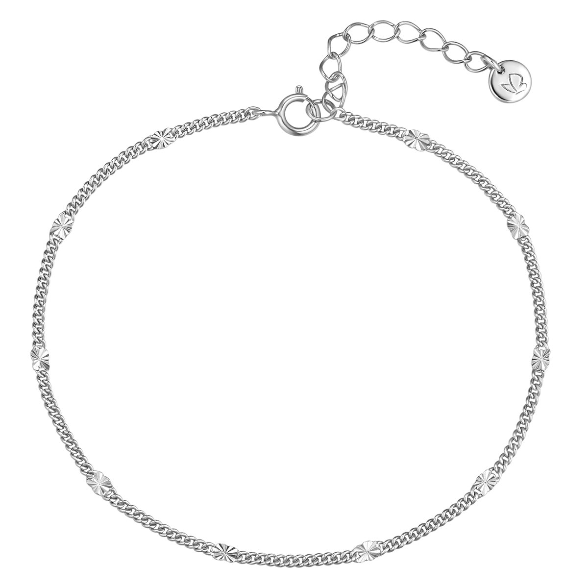 Glanzstücke München Armband