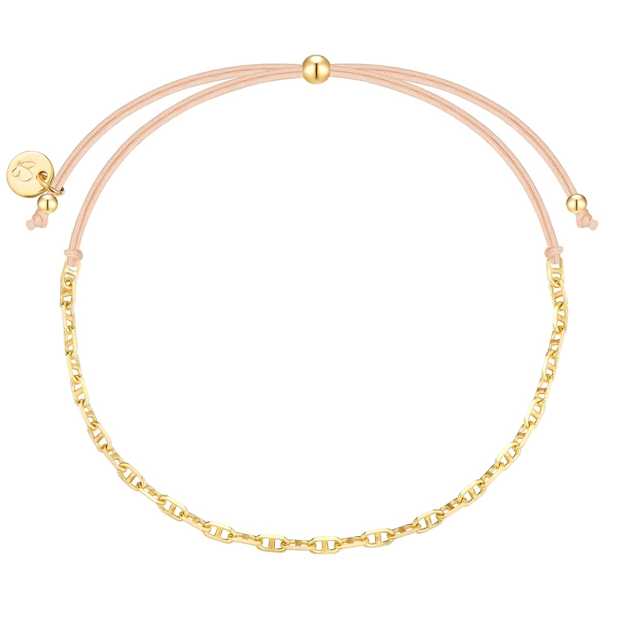 Glanzstücke München Armband