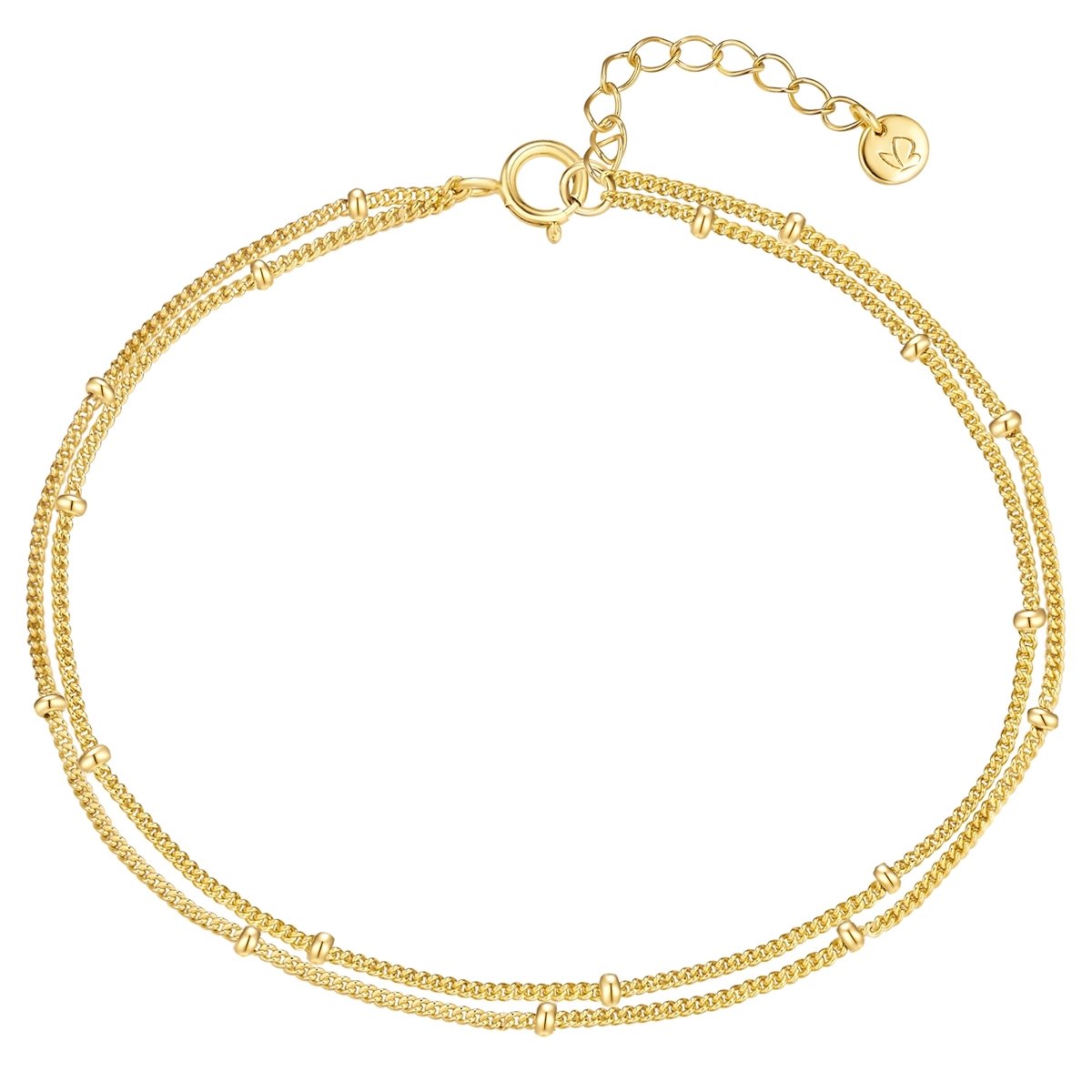 Glanzstücke München Armband
