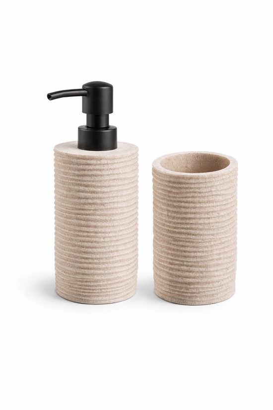 Badkameraccessoires – Zeeppompen, Sets en Organisers – Netherlands