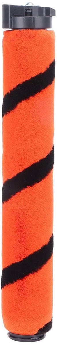 Store_7 - Stofzuiger Roller Borstel Vervanging - Hoofdborstel - Sterk absorptievermogen - Geschikt voor Shark modellen - Huishoudelijke Reiniging -...