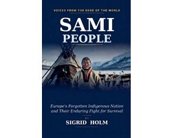 Sami People