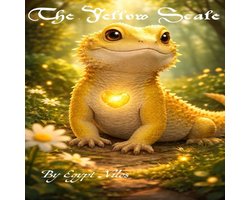 The Yellow Scale