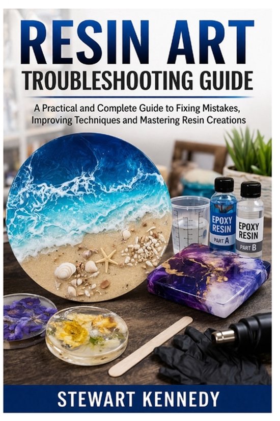 Essential Guides to Crafts and Hobbies: Simple Projects and  ... - cover