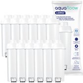 Waterfilter CMF006 Delonghi DLSC002 compatible
