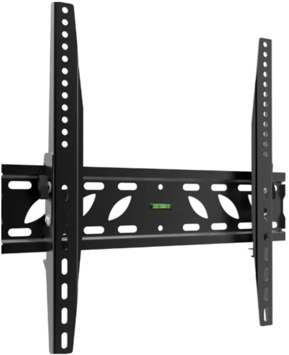 Opticum AX Strong Rapid 106,7 cm (42") Zwart
