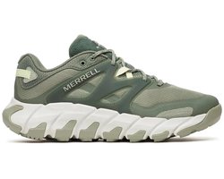 Merrell Maipo Explorer Aerosport Wandelschoenen Groen EU 44 Man
