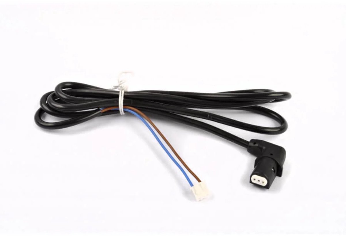 Atag - Energion M - ODM / PWM kabel - t.b.v pomp - 65118636