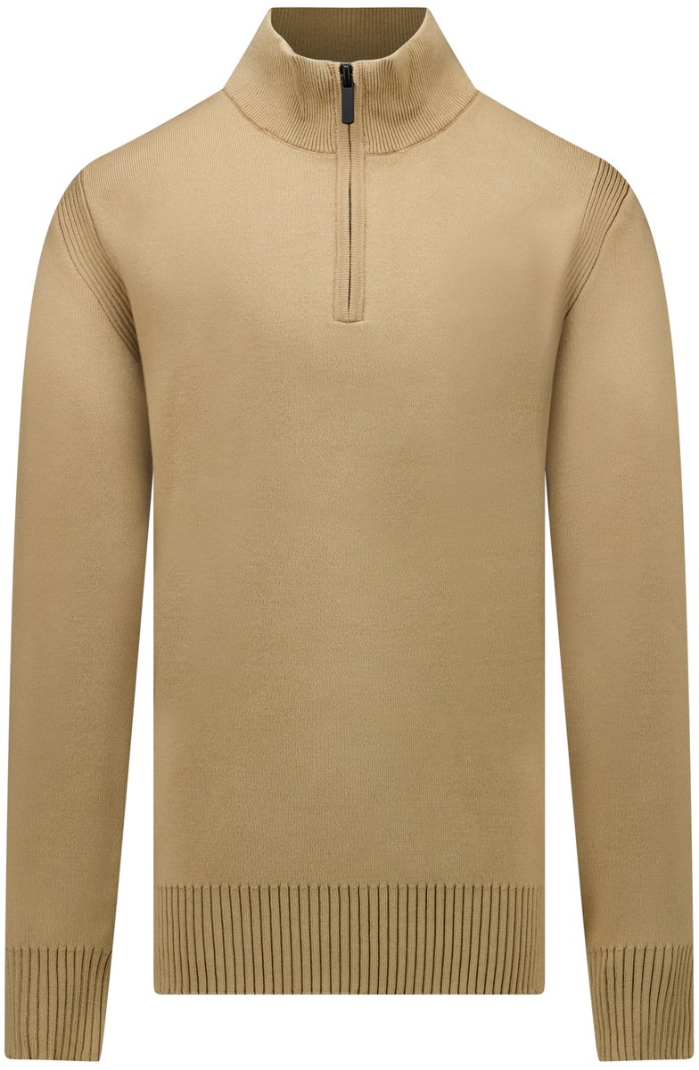 Cars Jeans Sweater symor jr. - Jongens