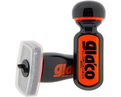 Soft99 Glaco Glascoating Set