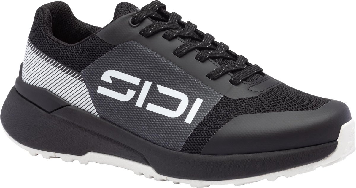Sidi Fluxx Low Motorfiets schoenen -