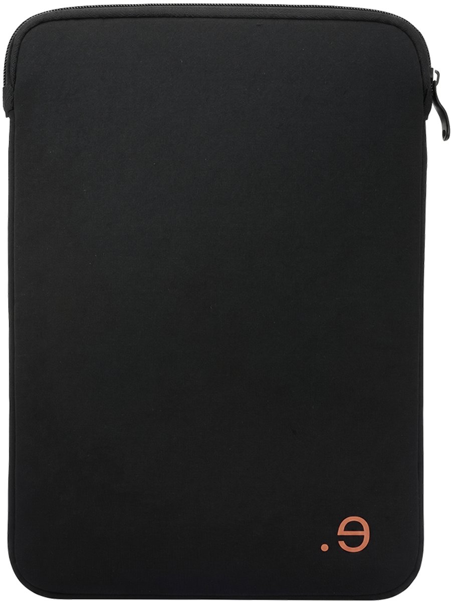 be.ez notebooktassen LA robe Air Black Addict