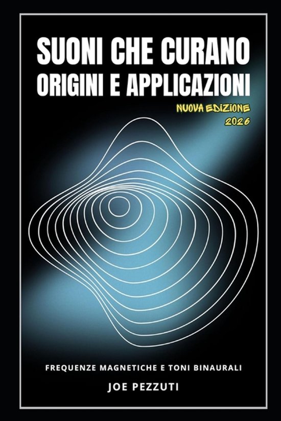 Risveglio Interiore: Attiva Il Potere Dimenticato Dell'autog ... - cover