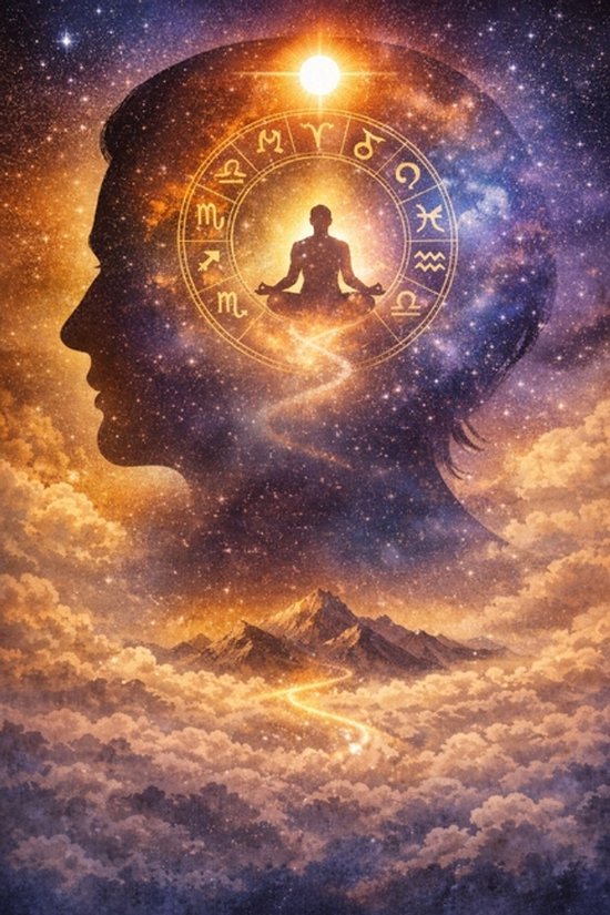 The Conscious Awakening Series - From Mind to Soul, from Ego ... - cover