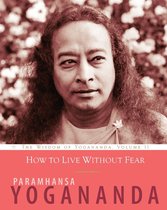 Paperback