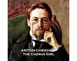 Chorus Girl, The