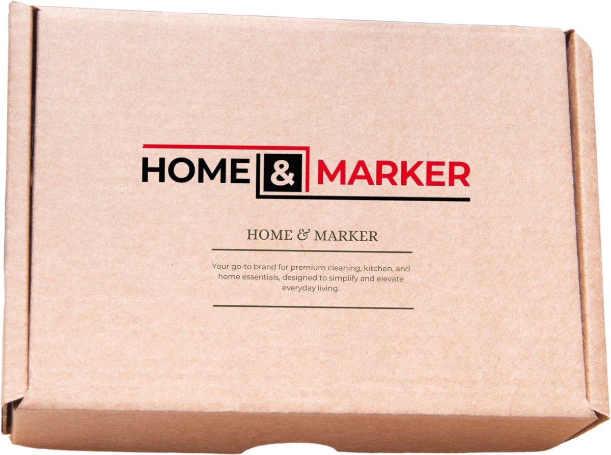 IMPORTEUR: HS Plus d.o.o. Home & Marker thumbnail 4