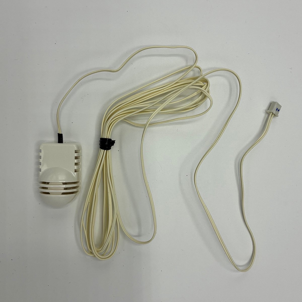 Toyotomi room thermistor voor FF-95B, FF-55B/BT en FF-V30B/BT