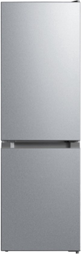 Comfee' RCB169DS2(E) koel-vriescombinatie