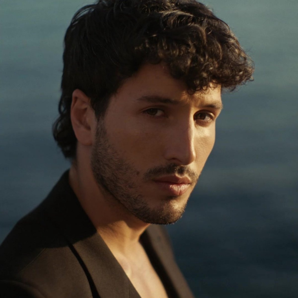 Azzaro 男士浓香水 3