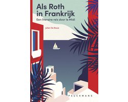 Als Roth in Frankrijk