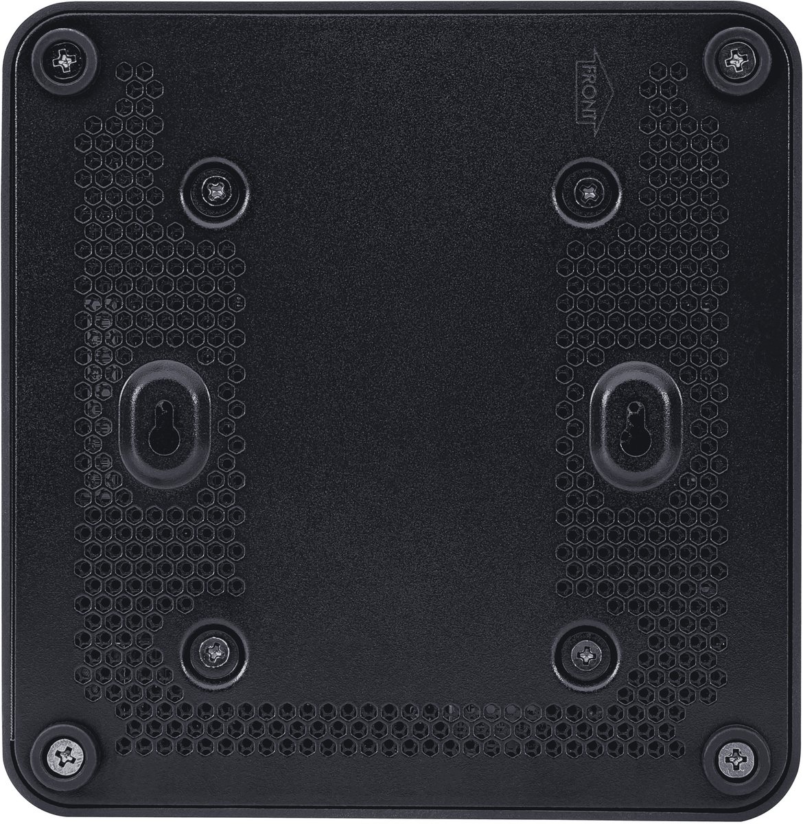 MSI Cubi NUC AI+ 2MG-039AT Mini-PC thumbnail 7
