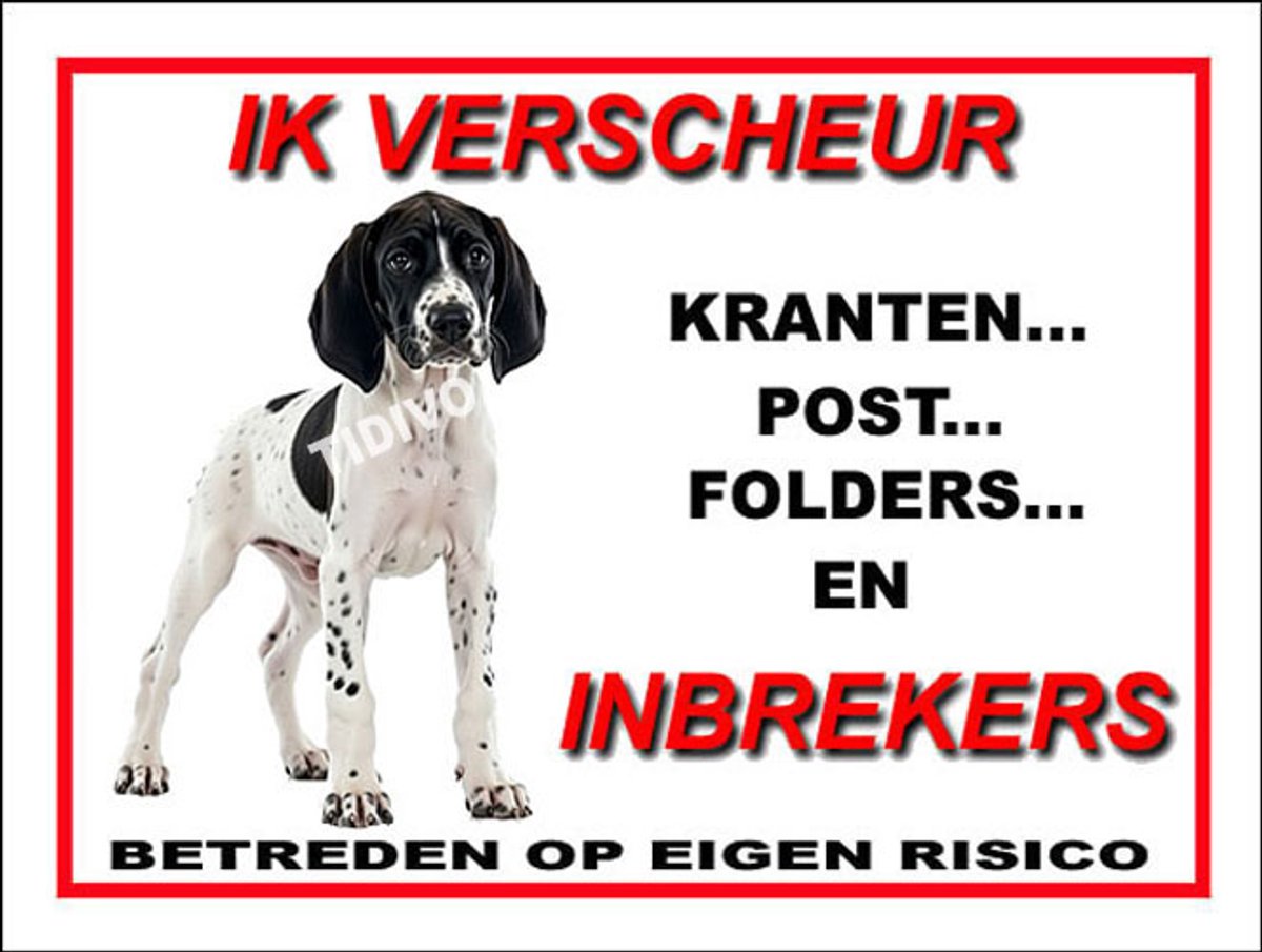 Brandlbracke 8