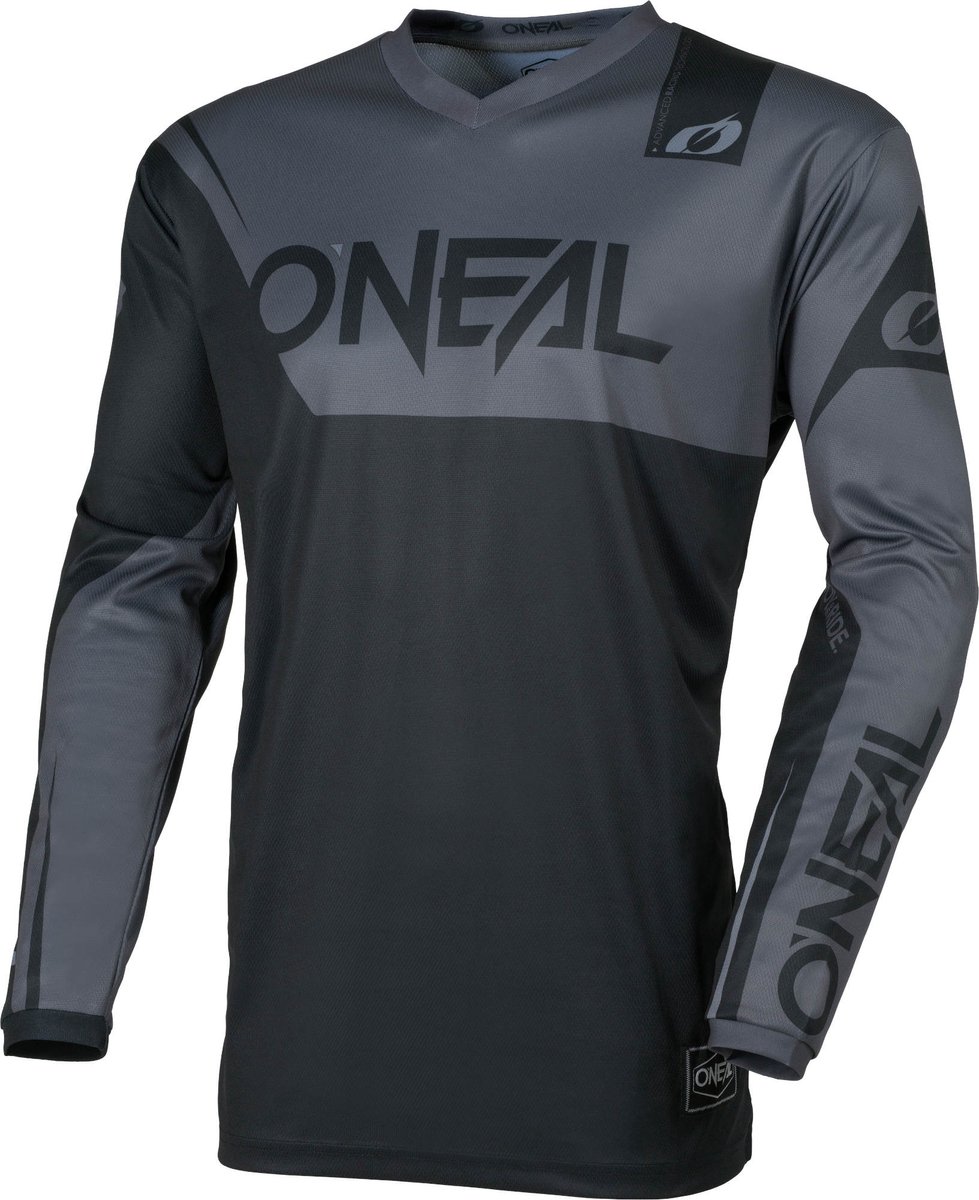 Oneal ELEMENT RACEWEAR Motorcross trui voor jongeren -