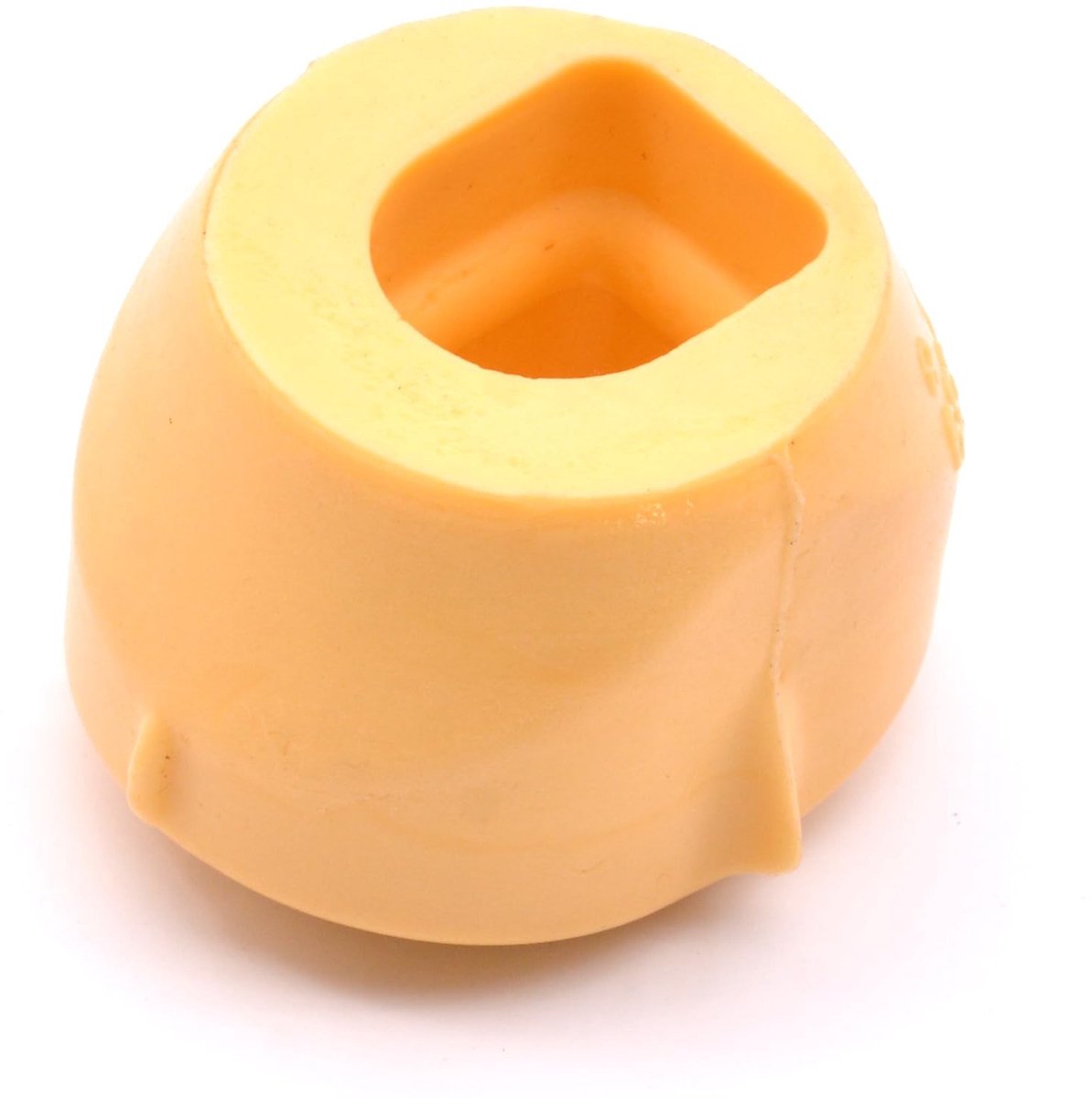 Rubber Plug Box Motorsteun voor Audi A4, A6, A8 en Seat Exeo - Partnummer 8E0199339