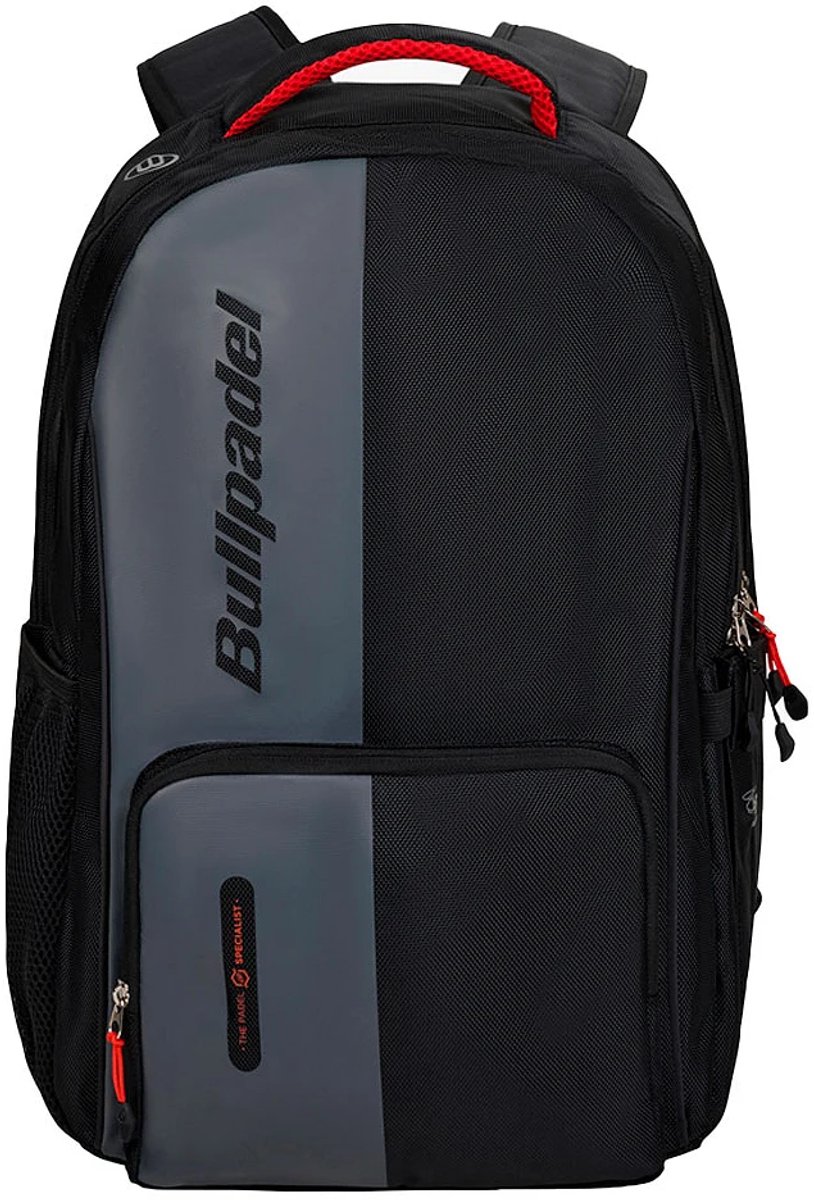 Bullpadel Backpack Neuron