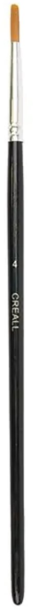 Creall Penseel | 4 - UNI