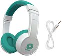 Product afbeelding  10