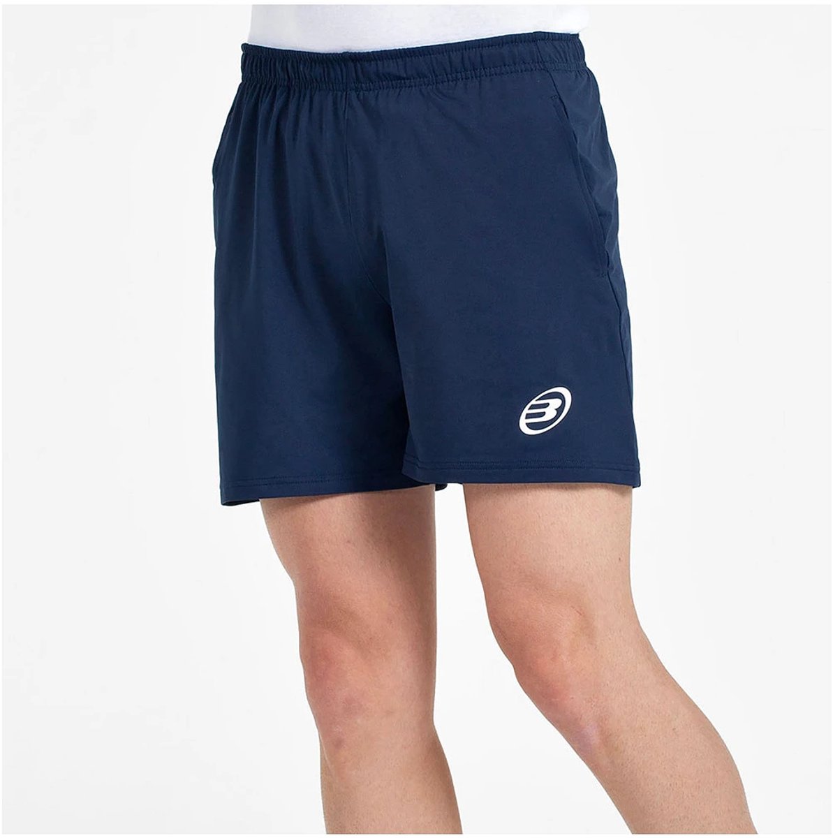 Bullpadel Short Marace