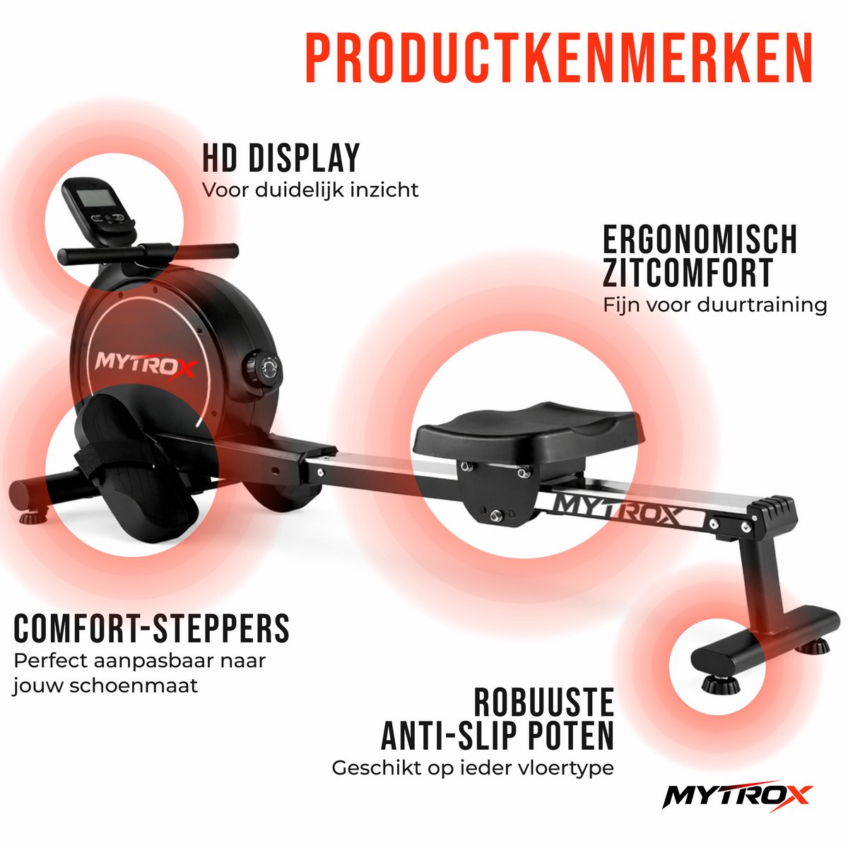 Merlijn van Buren Mytrox Roeimachine thumbnail 2