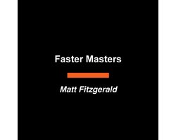 Faster Masters